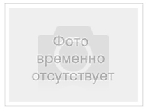 Банкетки