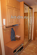 Комоды, обувницы